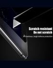 H & A 3D pełna zakrzywione szkło hartowane dla Huawei P20 P20 Pro P20 folia ochronna na ekran Lite dla P10 Lite Plus P9 P8 Lite 