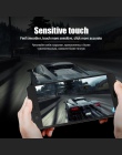 H & A 3D pełna zakrzywione szkło hartowane dla Huawei P20 P20 Pro P20 folia ochronna na ekran Lite dla P10 Lite Plus P9 P8 Lite 