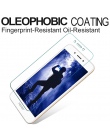 Szkło hartowane 2 sztuki dla Huawei Honor 6A ochraniacz ekranu Honor 6 szklanki Huawei Honor 6A DLI-TL20 DLI-AL10 folia ochronna