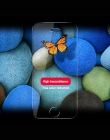 Szkło hartowane na Apple iPhone 5S 5 SE 5C folia na wyświetlacz 9 H Anti-Burst folia ochronna szkło dla iPhone 5S Se 4S przypadk