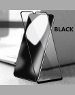 Szkło hartowane dla Huawei Y9 Y6 Pro Y7 2019 pełna osłona ekranu dla Huawei Y7 Y5 Y6 Prime 2018 y7s folia ochronna ze szkła