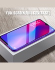 Szkło hartowane dla Huawei Y9 Y6 Pro Y7 2019 pełna osłona ekranu dla Huawei Y7 Y5 Y6 Prime 2018 y7s folia ochronna ze szkła