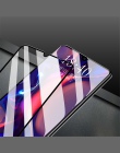 Szkło hartowane dla Huawei Y9 Y6 Pro Y7 2019 pełna osłona ekranu dla Huawei Y7 Y5 Y6 Prime 2018 y7s folia ochronna ze szkła
