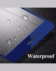 Pełna pokrywa honor 9 lite szkło ochronne honor 9 8 10 na huawei 8 lite 9 folia ochronna na ekran lite szkło hartowane honor świ