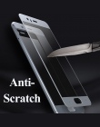 Pełna pokrywa honor 9 lite szkło ochronne honor 9 8 10 na huawei 8 lite 9 folia ochronna na ekran lite szkło hartowane honor świ