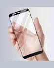 Szkło ochronne do Samsung Galaxy J4 J6 Plus 2018 ochronne na ekran do Samsung J4Plus J6Plus J 4 6 J4 + J6 + folia ze szkła harto