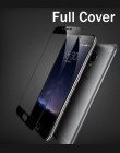 EKDME pełna pokrywa szkło hartowane dla Meizu M3 S Mini M3 uwaga M5 uwaga M5C M5S Pro 6 7 plus MX6 U20 M6 uwaga folia ochronna n