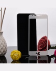 EKDME pełna pokrywa szkło hartowane dla Meizu M3 S Mini M3 uwaga M5 uwaga M5C M5S Pro 6 7 plus MX6 U20 M6 uwaga folia ochronna n