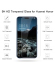 9 H HD szkło hartowane do telefonu Huawei Honor 3C 4C 5C 6C Pro ekran ze szkła szklanego na Honor 6X 5X 7X twarde szkło dla Hono