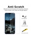9 H HD szkło hartowane do telefonu Huawei Honor 3C 4C 5C 6C Pro ekran ze szkła szklanego na Honor 6X 5X 7X twarde szkło dla Hono