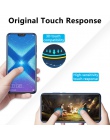 9 H HD szkło hartowane do telefonu Huawei Honor 3C 4C 5C 6C Pro ekran ze szkła szklanego na Honor 6X 5X 7X twarde szkło dla Hono