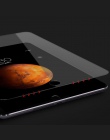 Szkło hartowane dla ipad air 1 2 nowy ipad mini 2 3 4 5 6 11 cali ochraniacz ekranu HD 9 H szkło ochronne dla ipad 2018 9.7 10.5