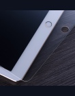 Szkło hartowane dla ipad air 1 2 nowy ipad mini 2 3 4 5 6 11 cali ochraniacz ekranu HD 9 H szkło ochronne dla ipad 2018 9.7 10.5