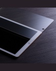 Szkło hartowane dla ipad air 1 2 nowy ipad mini 2 3 4 5 6 11 cali ochraniacz ekranu HD 9 H szkło ochronne dla ipad 2018 9.7 10.5