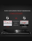 5D szkło dla iPhone 7 X szkło hartowane zakrzywione pełne etui do Edge szkło hartowane dla iPhone 7 6 6 s Plus X 8 Plus ekran oc