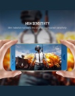 Wzmocnienie hydrożel Film na dla Xiaomi Redmi uwaga 5 4 6 Pro osłona ekranu dla Redmi 4X5 5A 6 Pro Plus folia ochronna