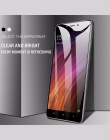 Wzmocnienie hydrożel Film na dla Xiaomi Redmi uwaga 5 4 6 Pro osłona ekranu dla Redmi 4X5 5A 6 Pro Plus folia ochronna