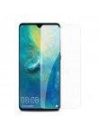 2 sztuk wysokiej jakości szkło hartowane dla huawei P20 lite P20 Pro P20 ochraniacz ekranu dla huawei honor 8x honor 10 lite fol