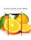 9D pełny klej osłona ekranu dla Huawei P20 szkło hartowane dla Huawei Mate 20 Lite 9 10 P10 pełna pokrywa folia ochronna
