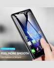 FlanaGan 9D szkło hartowane dla Xiaomi Redmi uwaga 4 uwaga 4X ochraniacz ekranu dla Redmi Note 4X uwaga 4 globalna wersja folia 