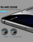 FlanaGan 9D szkło hartowane dla Xiaomi Redmi uwaga 4 uwaga 4X ochraniacz ekranu dla Redmi Note 4X uwaga 4 globalna wersja folia 