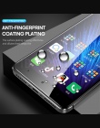 FlanaGan 9D szkło hartowane dla Xiaomi Redmi uwaga 4 uwaga 4X ochraniacz ekranu dla Redmi Note 4X uwaga 4 globalna wersja folia 