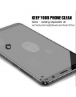 9 h pełna pokrywa szklana dla xiaomi redmi 5 redmi s2 redmi 5 plus 4x osłona ekranu xiaomi redmi 5 5 plus s2 4x hartowane folia 