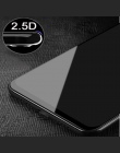 9 h pełna pokrywa szklana dla xiaomi redmi 5 redmi s2 redmi 5 plus 4x osłona ekranu xiaomi redmi 5 5 plus s2 4x hartowane folia 