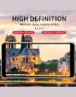 9 h pełna pokrywa szklana dla xiaomi redmi 5 redmi s2 redmi 5 plus 4x osłona ekranu xiaomi redmi 5 5 plus s2 4x hartowane folia 