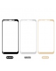 9 h pełna pokrywa szklana dla xiaomi redmi 5 redmi s2 redmi 5 plus 4x osłona ekranu xiaomi redmi 5 5 plus s2 4x hartowane folia 