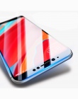 9 h pełna pokrywa szklana dla xiaomi redmi 5 redmi s2 redmi 5 plus 4x osłona ekranu xiaomi redmi 5 5 plus s2 4x hartowane folia 