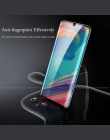 5D zakrzywione krawędzi szkła hartowanego dla Huawei P30 pro przypadku osłona ekranu dla Huawei P30 Lite światło P 30 p30pro fol