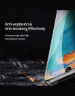 5D zakrzywione krawędzi szkła hartowanego dla Huawei P30 pro przypadku osłona ekranu dla Huawei P30 Lite światło P 30 p30pro fol