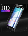 Moopok 2 sztuk 9 H pełna pokrywa szkło hartowane dla Samsung Galaxy A3 A5 A7 folia ochronna na ekran do Samsung a6 Plus A7 A8 20