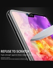 6D szkło hartowane dla Xiao mi mi 8 A2 Lite zagraj 9 SE mi x 3 2 S 2 ekran protector szkło ochronne dla Xiao mi czerwony mi uwag