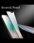 Ochraniacz ekranu HD szkło hartowane dla Huawei Y3 Y5 Y6 Y7 Y9 2018 Y5 Y6 2017 Y7 Prime Pro kolorowe folia na cały telefon