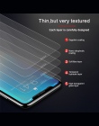 Baseus 0.15mm ochraniacz ekranu szkło hartowane dla iPhone XS Max Xr X S R XS Max szkło ochronne Film pokrywa dla iPhonexs iphon