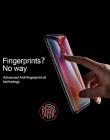 Baseus 0.15mm ochraniacz ekranu szkło hartowane dla iPhone XS Max Xr X S R XS Max szkło ochronne Film pokrywa dla iPhonexs iphon