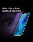Baseus 0.15mm ochraniacz ekranu szkło hartowane dla iPhone XS Max Xr X S R XS Max szkło ochronne Film pokrywa dla iPhonexs iphon