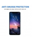 Szkło do Xiaomi Redmi Note 6 Pro ochraniacz ekranu szkło hartowane dla Xiaomi Xiaomi Redmi Note 6 Pro 6A na całym świecie pełna 