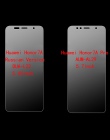 Dla Honor 7A Dua-L22 szkło hartowane Honor 7A 5.45 folia ochronna na ekran 9 H szkło ochronne dla Huawei Honor 7A Pro AUM-AL29