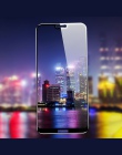 H & A 9D zakrzywiona krawędź szkło ochronne dla Huawei P20 Lite 0.26mm hartowane ochraniacz ekranu dla Huawei P20 P20 pro folia 