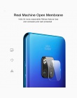 2 PC dla Huawei Mate 20 pro obiektyw aparatu szkło hartowane przeciwwybuchowe kamera tylna osłona obiektywu dla Huawei Mate 20 X