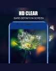 ZNP 3D 0.26mm szkło hartowane do użytku Huawei P10 P20 Lite P20 Pro P10 Plus osłona ekranu dla Huawei Honor 10 szkło ochronne