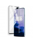 CHYI 5D wykonuje w ramach realizacji waszego projektu szkła gięte między innymi dla Oneplus 7 pro 6 T 5 T ochraniacz ekranu pełn