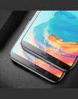 CHYI 5D wykonuje w ramach realizacji waszego projektu szkła gięte między innymi dla Oneplus 7 pro 6 T 5 T ochraniacz ekranu pełn