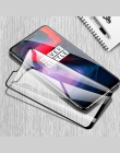 CHYI 5D wykonuje w ramach realizacji waszego projektu szkła gięte między innymi dla Oneplus 7 pro 6 T 5 T ochraniacz ekranu pełn