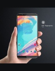 CHYI 5D wykonuje w ramach realizacji waszego projektu szkła gięte między innymi dla Oneplus 7 pro 6 T 5 T ochraniacz ekranu pełn