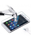 Dla huawei p 9 lite szkło dla huawei p8 lite p 8 p9 8 lite 9 folia ochronna na ekran lite hartowanego ochrony glas folia ochronn