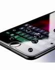 CXV telefon ochronne szkło hartowane dla iPhone 8 7 6 6 s Plus X XS MAX XR szkło hartowane dla iPhone 5 5S SE 4 4S szkło